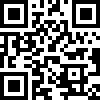 https://imna.ir/x9jx3