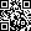 https://imna.ir/x5Hpc