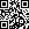 https://imna.ir/xbkVs
