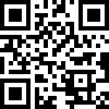 https://imna.ir/x9hYF