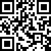 https://imna.ir/x9ZkT