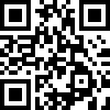 https://imna.ir/xb5RM