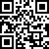 https://imna.ir/x87tN