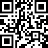https://imna.ir/x7yht