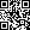 https://imna.ir/x75WT