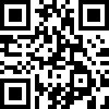 https://imna.ir/xb7TB