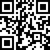 https://imna.ir/x8D36