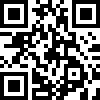 https://imna.ir/xb78h