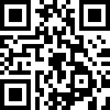 https://imna.ir/x7kcm