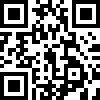 https://imna.ir/x6Tgt