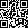 https://imna.ir/xbkfy