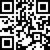 https://imna.ir/x7rq2