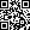 https://imna.ir/x7YMW