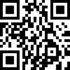 https://imna.ir/x8xZb