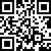 https://imna.ir/x6QS9