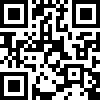 https://imna.ir/xb72Q