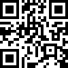 https://imna.ir/x5b88
