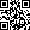 https://imna.ir/xbbtc