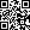 https://imna.ir/x73Wp