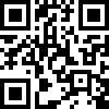 https://imna.ir/x6w2v