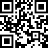 https://imna.ir/x883W