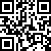 https://imna.ir/x6Njn
