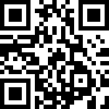 https://imna.ir/x9CZ9
