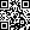 https://imna.ir/x9PjS
