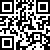 https://imna.ir/x7nfd