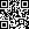 https://imna.ir/x78Dx