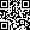 https://imna.ir/x6pLq
