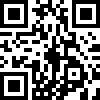 https://imna.ir/x8w3b