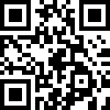 https://imna.ir/x7R7n