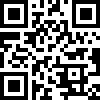 https://imna.ir/x9HVC