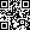 https://imna.ir/x9VVS