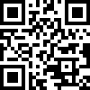 https://imna.ir/x9MZy