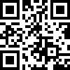 https://imna.ir/x4jYr