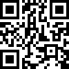 https://imna.ir/xbdmT