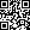 https://imna.ir/xb9vN