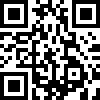 https://imna.ir/x8hBc