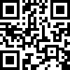 https://imna.ir/x6kNt
