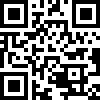 https://imna.ir/xbBrw