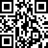 https://imna.ir/xbsbh