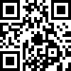 https://imna.ir/x6C5p