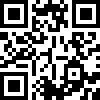 https://imna.ir/x8TMh