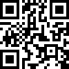 https://imna.ir/xbngD