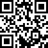 https://imna.ir/x78sd
