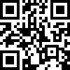 https://imna.ir/x7tPg