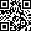https://imna.ir/x9mZX