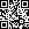 https://imna.ir/x9ZFj